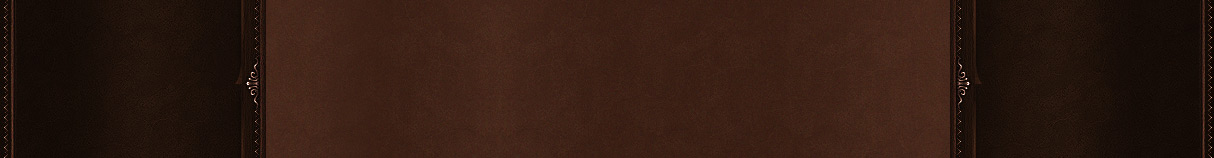Economia viva