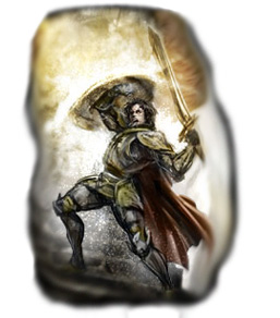 RPG no Auroria