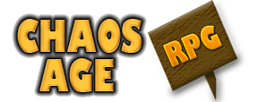 Cenas e momentos do arco RPG do shard Para quem acompanhou as transições e, em especial, para quem vinha habituado ao “old school”, a adaptação não foi trivial. Em períodos anteriores a grandes viradas de era, processos e rotinas costumavam estar mais claros (ainda assim imperfeitos, como em todo projeto vivo) e o andamento das coisas seguia um ritmo reconhecível.
