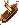 Barco atracado (miniatura)
