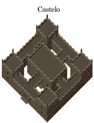 Castelo