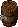 Barril (keg) de poções